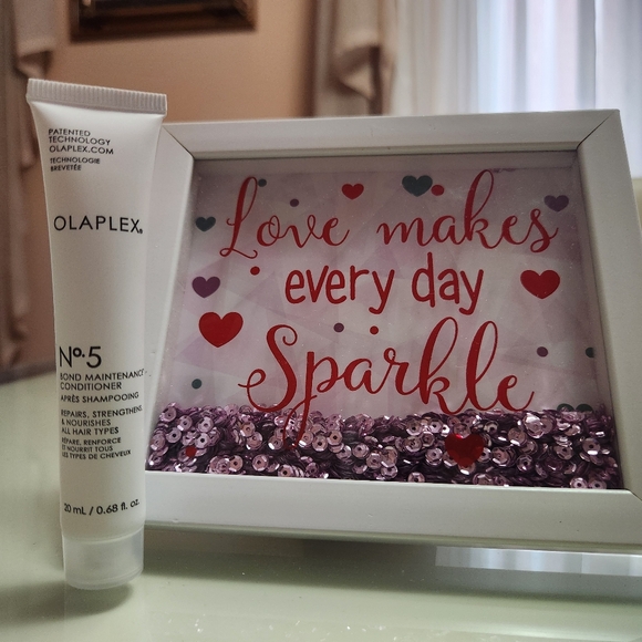 5/$25✨️Olaplex No°5✨️ - Picture 2 of 2